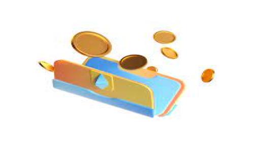 如何应对Tokenim账户遗失：保护数字资产的必知攻略