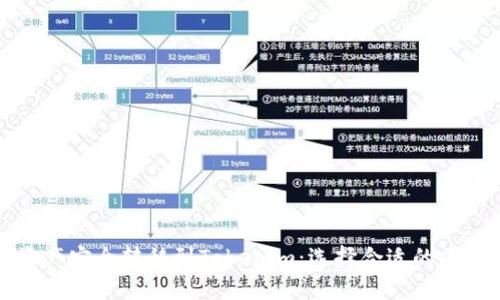 如何将火币资产安全转移到Tokenim：选择合适的区块链链的指南
