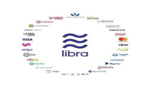 如何将EOS成功提现到Tokenim：一步步指南和注意事项