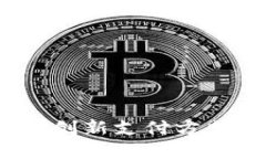 虚拟芬达币：创新支付方式的未来趋势