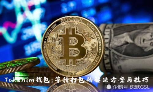 Tokenim钱包：等待打包的解决方案与技巧