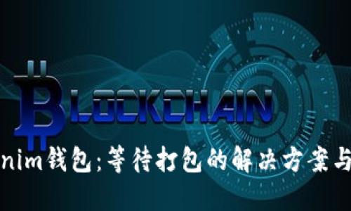 Tokenim钱包：等待打包的解决方案与技巧