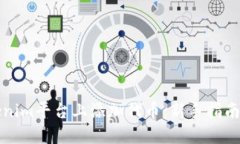 如何在Tokenim平台上添加代币：新手指南与最佳实