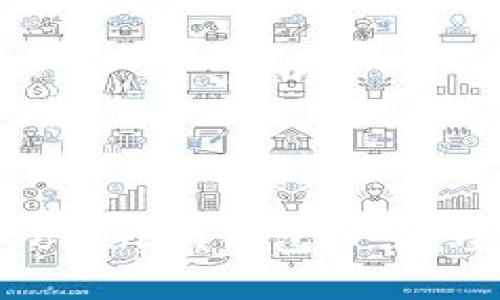 如何轻松切换Tokenim钱包节点：全面指南与技巧