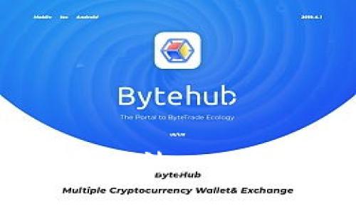 全面解析Tokenim的使用方法：一站式数字资产管理创新平台