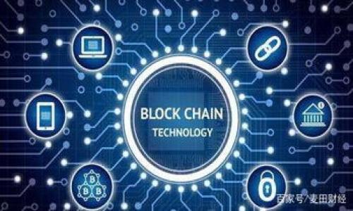 tokenim是一个基于区块链的项目，通常与加密货币、代币发行以及相关的技术和生态系统相关。如果你在问tokenim是否还在运作或是否仍然受到关注，这通常取决于市场趋势、项目本身的开发进展以及用户的需求。

如果你想了解它的当前状况，建议查看以下内容：

1. **官方网站**：查找最新的更新和公告。
2. **社交媒体平台**：查看项目在Twitter、Reddit等平台上的动态。
3. **区块链相关的新闻网站**：这些网站通常会报道关于具体项目的最新发展。

如果你有具体的用途或问题，可以进一步阐明，我将尽量为你提供更详细的信息。