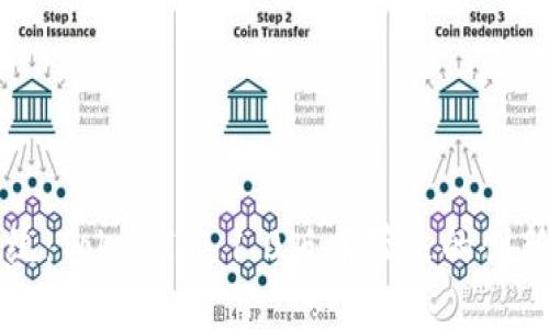 突破传统：TokenIM 1.0版本带来的创新与变革