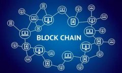   Tokenim20钱包官方下载：安全便捷的数字资产管理