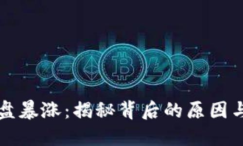 虚拟币开盘暴涨：揭秘背后的原因与投资策略