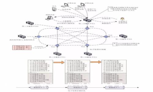 通用虚拟币钱包：安全、高效、便捷的数字资产管理新选择