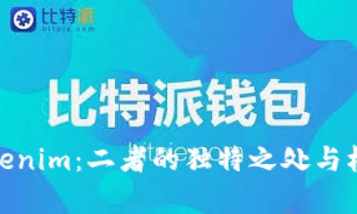 Bitpie与Tokenim：二者的独特之处与核心区别分析