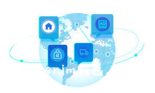 如何在OKEx上激活Tokenim钱包，轻松管理您的数字资产