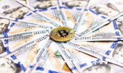 虚拟币内盘交易的未来：如何抓住数字资产的机