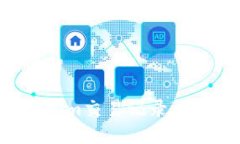 如何高效查询Tokenim交易记录：全面指南与独特技