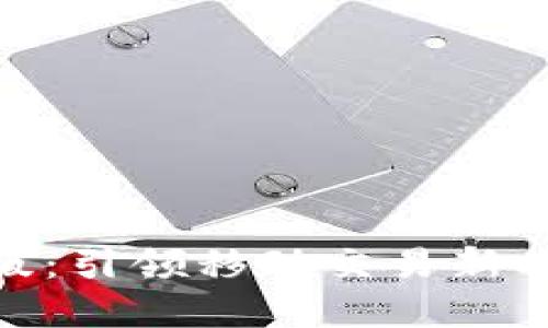 Tokenim苹果版：引领移动交易新时代的创新应用