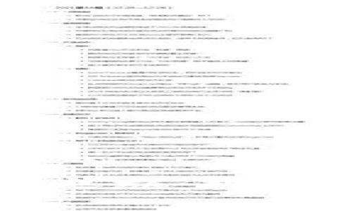  虚拟货币样币的创新之旅：投资、交易与未来发展前景