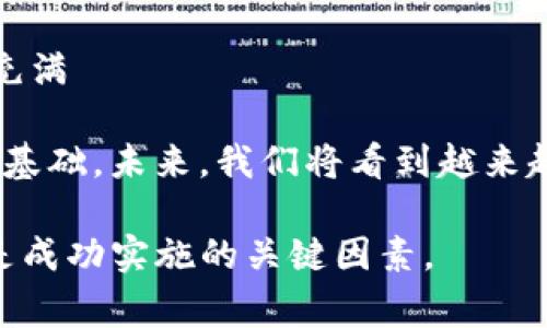 在讨论如何升级Tokenim之前，我们需要首先理清Tokenim的背景和作用。Tokenim是一种数字资产或代币，通常用于区块链领域。用户可能希望通过升级Tokenim来享受更好的功能或更多的权益。接下来，我们将详细探讨如何进行升级，需注意的事项和潜在的风险。

Tokenim的基本概念
Tokenim是指在特定区块链网络上发行的加密资产，通常用于交易、投资或特定平台的功能使用。这些token可以代表物理资产、服务，甚至是投票权等。通过Tokenim，用户可以参与去中心化金融（DeFi）、非同质化代币（NFT）市场等。为了满足不断变化的需求，Tokenim有时需要进行升级，以适应新的技术和市场环境。

升级Tokenim的必要性
随着区块链技术的快速发展，Tokenim的初始设计可能不足以满足用户的需求。例如，安全性、处理速度、智能合约的功能等方面可能需要。此外，社区反馈也能够推动Tokenim的升级，用户反馈的信息常常是项目团队改进的重要依据。

如何进行Tokenim升级
升级Tokenim的过程并不复杂，但需要遵循一定的步骤，以确保顺利进行。

h4步骤1：研究升级方案/h4
在决定升级Tokenim之前，首先需要了解现有的Tokenim特点和新版本的功能。寻找官方公告、技术文档或社区讨论，了解新版Tokenim所带来的新特性和优势。

h4步骤2：社区参与与反馈/h4
参与项目的社区活动，例如论坛、社交媒体群组等，积极了解其他用户的意见和建议。强大的社区支持可以为升级方案的执行提供基础。

h4步骤3：评估风险与收益/h4
每次升级都意味着风险与收益并存。需要考虑升级可能带来的技术问题，以及可能的市场风险。此外，了解新Tokenim如何与现有的数字资产生态系统相互作用也是至关重要的。

h4步骤4：制定升级计划/h4
一旦确认升级方案，制定详细的升级计划，包括时间表、执行步骤、资源分配等。确保所有相关方都明确各自的角色和责任。

h4步骤5：执行升级/h4
按照制定的计划，逐步执行升级，并进行全面的测试。在执行过程中，及时解决出现的问题，确保升级过程顺利进行。

h4步骤6：升级后的监控与反馈/h4
完成升级后，持续监控Tokenim的表现，收集用户反馈，确保新版本的各项功能正常运行。这一阶段是关键，可以为后续改进提供宝贵的数据支持。

潜在的挑战与解决方案
尽管升级Tokenim的前景广阔，但在实施过程中会面临一些挑战，如技术瓶颈、用户反馈的多样性等。以下是一些常见的挑战及解决方案：

h4技术挑战/h4
在技术上，进行Tokenim的升级可能会遇到兼容性问题或安全隐患。为了解决这些问题，确保团队拥有足够的技术能力，同时进行充分的测试和审计，可以有效降低风险。

h4用户教育/h4
用户对于新Tokenim的了解和接受情况直接影响到升级的成功率。加强用户教育，通过在线教程、视频直播等形式，帮助新版本的价值和使用方法。让用户感受到参与的过程是必要的，将增强他们的信任感。

h4市场反应/h4
市场对于Tokenim升级的反应是不可忽视的因素。可能会出现不理想的市场反馈甚至恐慌，因此在升级之前，需要做好市场宣传，确保用户了解并接受变更。

总结与展望
Tokenim的升级是一个值得期待的过程，它不仅是技术的提升，更是用户体验和社区参与的增强。随着区块链技术的不断创新，Tokenim的未来充满 возможностей。通过充分的调研、周详的计划和有效的执行，用户可以合理地进行Tokenim的升级，以便享受新版本所带来的好处。

总之，升级Tokenim既是挑战也是机遇。通过合理的策略和有效的用户沟通，可以增强用户的信心，推动社区共识，为Tokenim的可持续发展奠定基础。未来，我们将看到越来越多的Tokenim成功升级，迎来更广阔的应用前景。

希望以上信息能为您在升级Tokenim的过程中提供有价值的参考与指导。无论是技术上的挑战，还是市场的反应，持续的关注和用户的支持都是成功实施的关键因素。