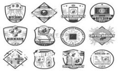 如何有效对冲虚拟币风险：策略、工具与市场分