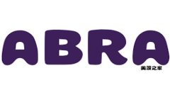 Tokenim：安全存储和查找助记词的创新解决方案