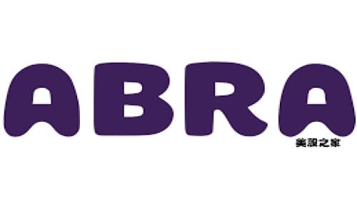 Tokenim：安全存储和查找助记词的创新解决方案