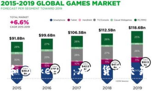 探讨 Fcoin、OKEx 和 Tokenim：加密货币交易平台的创新与挑战