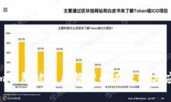 Tokenim钱包被盗后报案的有效性与应对策略