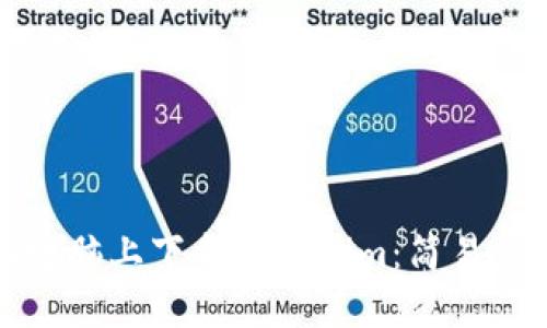 如何在电脑上下载Tokenim：简易步骤教程
