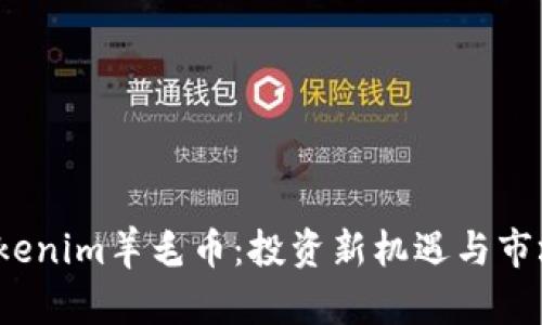 2020年Tokenim羊毛币：投资新机遇与市场前景分析