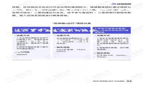 在进行Tokenim转账时，若出现地址错误的情况，可能会导致转账失败或资金损失。这种情况比较常见，尤其是在数字货币市场中。以下是如何正确处理Tokenim转账地址错误的一些建议与指导。

什么是Tokenim转账地址？
Tokenim转账地址是用户在进行Tokenim（一个数字货币或区块链平台）转账时所需提供的接收地址。这是一个由字母和数字组成的字符串，唯一标识一个账户。每个Tokenim用户都有自己的转账地址，正如传统银行账户号码一样。

转账地址错误的原因
转账地址错误的常见原因包括：
ul
    li手动输入错误：许多用户在手动输入转账地址时，可能会因为疏忽而打错字母或数字。/li
    li复制粘贴错误：有时候，用户会从其他地方复制地址，但多余的空格或字符会导致错误。/li
    li使用了过期地址：如果您与朋友或特定钱包有过历史交易，确保您使用的是最新的地址。/li
    li误用不同平台的地址：不同的区块链平台所用的地址格式可能不同，确保您使用的地址与相应的Tokenim平台匹配。/li
/ul

如何避免转账地址错误
为了有效避免转账地址错误，可以采取以下几个步骤：
ul
    listrong仔细检查：/strong在确认转账之前，一定要仔细核对接收地址，以确保没有任何错误。/li
    listrong使用二维码：/strong如果Wallet支持二维码功能，可以通过扫描二维码来避免手动输入错误。/li
    listrong小额测试转账：/strong在进行大额转账之前，可以先进行小额的测试转账，确保地址正确无误。/li
    listrong多次确认：/strong如果与他人进行交易，确保双方都确认接收地址的准确性。/li
/ul

如何纠正错误的转账地址
如果您已经发起了转账，并发现地址错误，首先要冷静。处理这种情况的步骤可能会有所不同，但以下是一些基本的建议：
ul
    listrong确认转账状态：/strong检查交易状态，看看交易是否已经被确认或仍在待处理状态。如果交易仍在待处理状态，某些平台可能允许您取消交易。/li
    listrong联系平台支持：/strong如果交易已经确认，您可以尝试联系Tokenim的客户服务，询问是否有可能追回资金。这通常情况较为复杂，取决于平台的政策和技术可能性。/li
    listrong查看区块链记录：/strong如果您的转账已完成，可以通过区块链浏览器查看交易记录。有时，您可能还是可以从错误地址获取有关交易的信息。/li
    listrong学习与改进：/strong无论结果如何，这都是一个学习的机会。确保在未来的交易中吸取教训。/li
/ul

总结
Tokenim转账地址错误是一种常见问题，但只要在进行转账时多加注意，能大大减少错误发生的概率。同时，一旦发现错误，及时采取措施是关键。通过了解如何正确操作和处理转账问题，该问题对交易的影响可以降到最低。

相关常见问题
以下是一些与Tokenim转账地址错误相关的常见问题及解答：

h41. Tokenim转账地址可以更改吗？/h4
Tokenim的转账地址一般是唯一的，且与您的账户绑定。如果您需要更改转账地址，您通常需要通过设置界面生成新的地址。

h42. 如何找到我的Tokenim转账地址？/h4
进入您的Tokenim账户，在钱包或资产部分，您应该可以找到显示您账户地址的信息。通常会有一个“接收”或“转入”按钮，可以查看相关地址。

h43. 我可以给不同平台的地址发送Tokenim吗？/h4
不可以。每个区块链平台的地址格式和使用规则都可能不同。确保您发送给正确的地址，以避免损失。

h44. 如果我发送到错误地址，资金会丢失吗？/h4
如果您转账到一个无效或错误的地址，资金可能会永久丢失。因此，在转账之前，请务必核对对方的地址。

结束语
数字货币的管理需提高警觉，无论在地址输入、资金转账上都应保持谨慎态度。每一笔交易都可能影响到您的资产安全。学会处理转账地址错误的相关知识，能在未来的交易中保护好自己的资金和利益。

通过上述内容，我们可以看到Tokenim转账地址错误的常见原因、避免方法和处理措施，为用户在使用Tokenim平台时提供的一些实用建议。希望大家在进行数字资产转账时，能够更加小心谨慎，避免不必要的损失与麻烦。