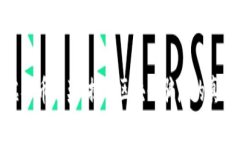 举报虚拟币有奖：揭开区块链骗局的真实面纱