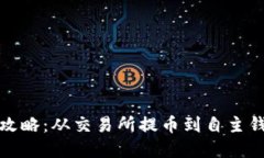 虚拟币提款全攻略：从交易所提币到自主钱包的