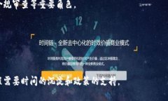    为什么虚拟币不被承认？解析数字货币的法律