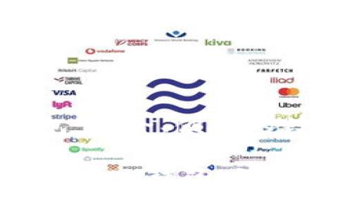 虚拟币OKPay钱包：安全、便捷的数字资产管理工具

全面解析虚拟币OKPay钱包：功能、优势与使用指南