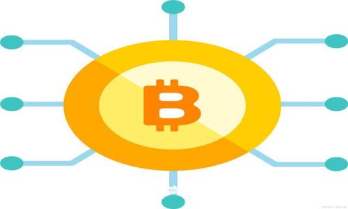 如何解决Tokenim显示无效地址的问题