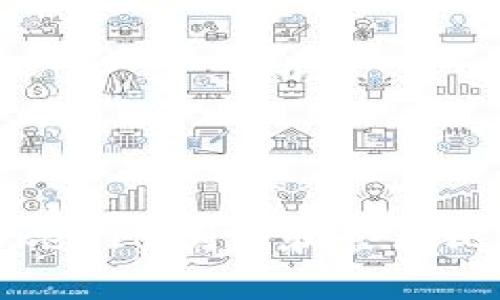 如何使用TokenIM创建和管理比特币子钱包