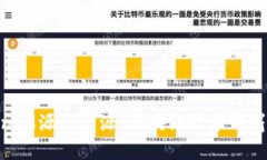 : TokenIM源码开源：区块链技术的崭新机遇