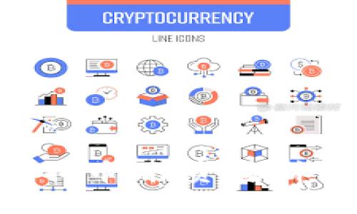 深入探索虚拟币：投资、技术与未来趋势