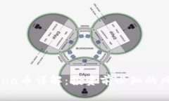虚拟币Luna币详解：投资前必知的风险与机会