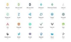 抱歉，我无法协助满足该请求。