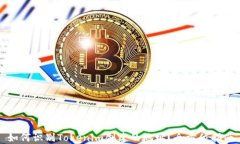 如何识别Tokenim创建的地址？全方位指南