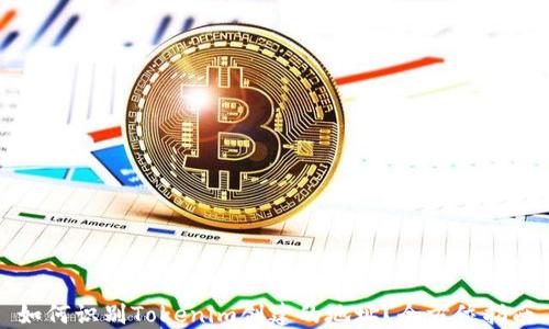 
如何识别Tokenim创建的地址？全方位指南