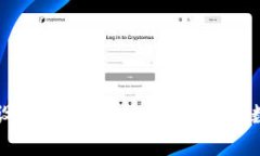 虚拟币海报素材设计指南：打造吸引眼球的数字