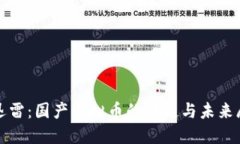 : 迅雷：国产虚拟币的崛起与未来展望
