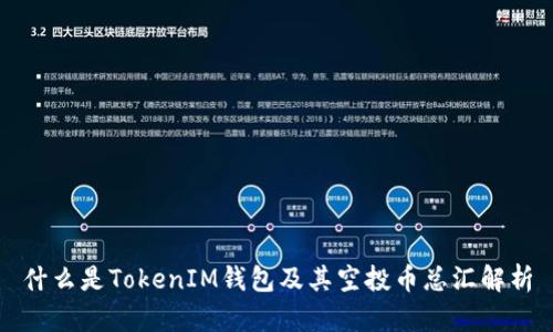 什么是TokenIM钱包及其空投币总汇解析