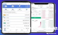 全面解析TokenP虚拟币钱包：功能、优势与安全性