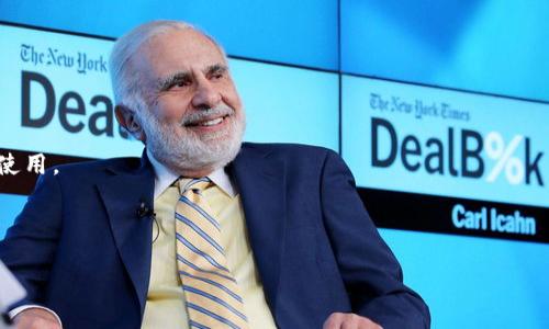 邦带围/邦带围

币转, tokenim, 加密货币, 钱包转账/guanjianci

币转Tokenim的基本概述
在加密货币的世界里，币与Token之间的转换是一个重要的过程。尤其是在众多的交易平台和钱包应用中，用户常常需要在不同的资产类别之间进行转换。Tokenim作为一个相对新兴的钱包和交易平台，提供了一系列机制来保证用户可以便捷地进行币转Tokenim的操作。

但是，许多人在使用Tokenim进行转账时，最常见的一个问题就是转账所需的时间。这个问题的答案并不是简单的“快”或“慢”，而是受多种因素的影响。比如，网络的拥堵程度、转账的货币类型、是否需要经过额外的验证过程等等。

币转Tokenim所需时间的相关因素
币转到Tokenim所需的时间，不仅取决于技术和网络的因素，同时也涉及到用户操作的流程。在了解这些因素后，用户可以更好地预判转账的时间。

1. **网络拥堵程度**：区块链网络在高峰时段可能会出现拥堵，用户的交易需要等待处理，导致延迟。
2. **币种类型**：不同的币种在区块链上确认交易的速度有所差异。例如，比特币的确认时间较长，而以太坊等其他币种则通常较快。
3. **手续费设置**：转账时设定的交易手续费高低，也会影响转账速度。费率偏低的交易可能被矿工优先选择，从而导致转账处理速度下降。
4. **平台内部处理时间**：Tokenim作为钱包或交易所，有自己内部的处理机制，包括用户身份验证、合规审核等，这些都可能影响到账时间。

如何缩短Tokenim转账时间？
尽管许多因素是不可控的，但用户仍有一些措施可以采取，以尽量缩短转账时间：

1. **选择合适的转账币种**：在选择转账币种时，建议选择那些确认速度快的币种，比如以太坊、USDT等。这样可以减少等待时间。
2. **提高交易手续费**：在进行转账时，可以选择相对较高的手续费，以获得快速处理的优先权。很多钱包和交易所都会提供手续费建议，用户可以根据网络情况进行调整。
3. **避免高峰期转账**：了解网络的高峰时段，尽量选择在非高峰期进行交易，比如深夜或工作日的白天。
4. **确认网络状态**：在转账前，可以访问一些区块链浏览器工具，查看当前网络的状态和拥堵情况，从而决定合适的时机进行转账。

可能的相关问题
h4问题1：如何在Tokenim上进行币转流程？/h4
在Tokenim上进行币转的第一步是登录您的账户。在确认您的账户余额足够保持您希望转账的金额后，您可以进入钱包界面，选择“转账”选项。在转账页面中，输入您要转账的金额以及接收方的地址。请确保这个地址是正确的，因为一旦转账完成，将无法逆转。

完成上述步骤后，您将需要审核转账的细节，包括手续费、接收地址及币种等。审核无误后，提交转账请求。根据步骤和之前提到的因素，您将会在几分钟到几小时内收到到账通知。为了安全起见，您可以在交易完成后查看区块链上的交易状态，确保您的资金安全产生了正确的转移。

h4问题2：Tokenim支持哪些币种？/h4
Tokenim钱包支持多种主要的加密货币和代币，包括但不限于比特币（BTC）、以太坊（ETH）、USDT、Ripple等。随着加密货币的快速发展，Tokenim也在不断更新其支持的币种，以满足用户的需求。如果您需要在Tokenim中进行特定的币种转账，建议先确认该币种是否受支持。

我们也需要注意的是，不同币种在转账过程中的手续费和确认时间会有所不同。比如，比特币的处理时间通常较长，可能需要10分钟到1小时。而以太坊等其他部分代币可能只需几秒到几分钟的确认时间。不妨在进行转账前查看所转账币种的具体信息。

h4问题3：转账失败的原因有哪些？/h4
在Tokenim或其他交易平台上进行转账时，用户可能会遇到转账失败的情况。常见的转账失败原因包括：

1. **地址错误**：接收方的地址输入错误或格式不正确。
2. **余额不足**：账户余额不足以完成转账，包括手续费。
3. **网络问题**：区块链网络出现拥堵、维护或故障，导致无法处理转账请求。
4. **验证失败**：某些交易需要提供安全认证，如果认证失败则转账无法完成。

在遇到转账失败时，建议用户查阅平台的帮助文档，确认具体的错误信息，并有针对性地解决问题。

h4问题4：转账后如何查看状态？/h4
在完成币转后，用户可以通过Tokenim的钱包界面查看交易记录。在这里，您可以找到您最近的交易记录，包括待处理的和完成的交易。

如果想要更详细的信息，可以利用区块链浏览器来查找该笔交易的状态。通过输入交易哈希，您可以获得交易当前的状态、确认次数、时间戳等信息。这是确保转账成功的有效方法。

h4问题5：Tokenim的安全性如何？/h4
Tokenim作为一个加密货币钱包，在用户的安全性方面采用了一些措施，包括双重身份验证（2FA）、加密存储等。然而，用户也需要承担起保护自己资金的责任。用户的密码应该保持复杂，定期修改，并尽量避免通过公共网络进行交易。

此外，Tokenim也会定期进行安全审计和更新，以抵御不断变化的安全威胁。尽量确保客户端或APP是最新版本，以减少安全隐患。用户在选择 Tokenim 进行资金操作时应关注其更新动态。

h4问题6：如何选择最合适的钱包进行币转？/h4
选择适合的加密货币钱包进行币转时，可以考虑以下几点：

1. **安全性**：确保选择的钱包有良好的安全记录，例如提供双重验证。
2. **用户体验**：钱包的界面是否友好，操作是否直观。此外，最好选择支持多种语言和客户支持服务的钱包，以便于使用。
3. **兼容性**：确认钱包是否支持您需要转账的币种和代币类型。因为不同的钱包之间对于币的支持不尽相同。
4. **社区评价与信誉**：查看其他用户的评价、反馈和使用经验，选择口碑良好的钱包进行使用。

总之，在选择最合适的钱包时，进行充分的调研和了解是关键，以确保最优的转账体验。