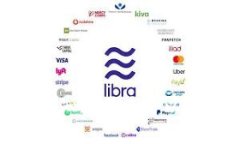 虚拟币的无限可能：你知道最多可以创造多少种