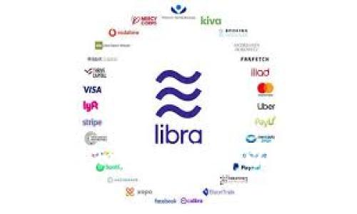 虚拟币的无限可能：你知道最多可以创造多少种虚拟币吗？