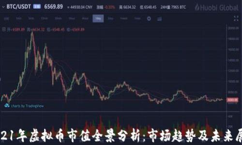 
2021年虚拟币市值全景分析：市场趋势及未来展望