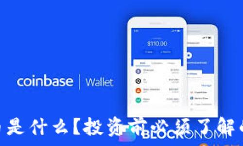  
ONG虚拟币是什么？投资前必须了解的全面指南